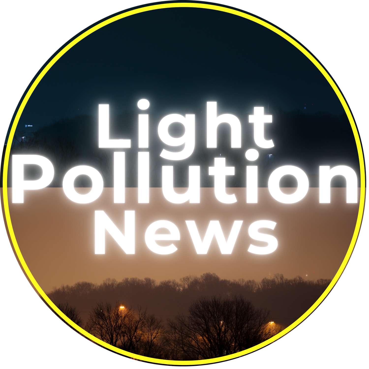 Light Pollution News