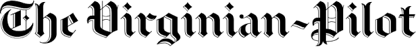 The Virginian-Pilot