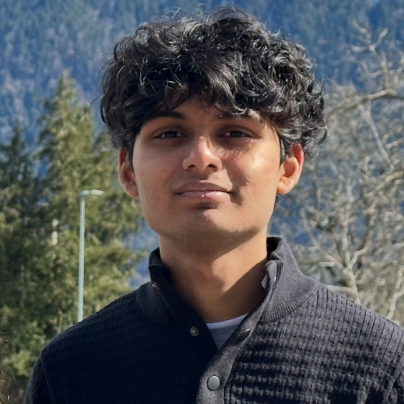 Nivaan Kaushal